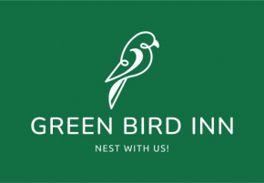 Green bird Inn